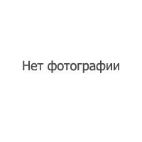      BRC